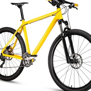 Envío Internacional de Bicicleta Rin 26 – Reino Unido → Colombia