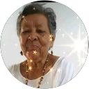 Jose Castaño profile picture